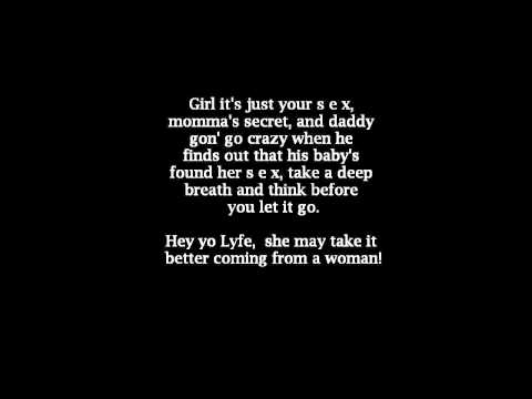 Shemale kimber james fucking girls Before breath deep go it let lyric sex take think